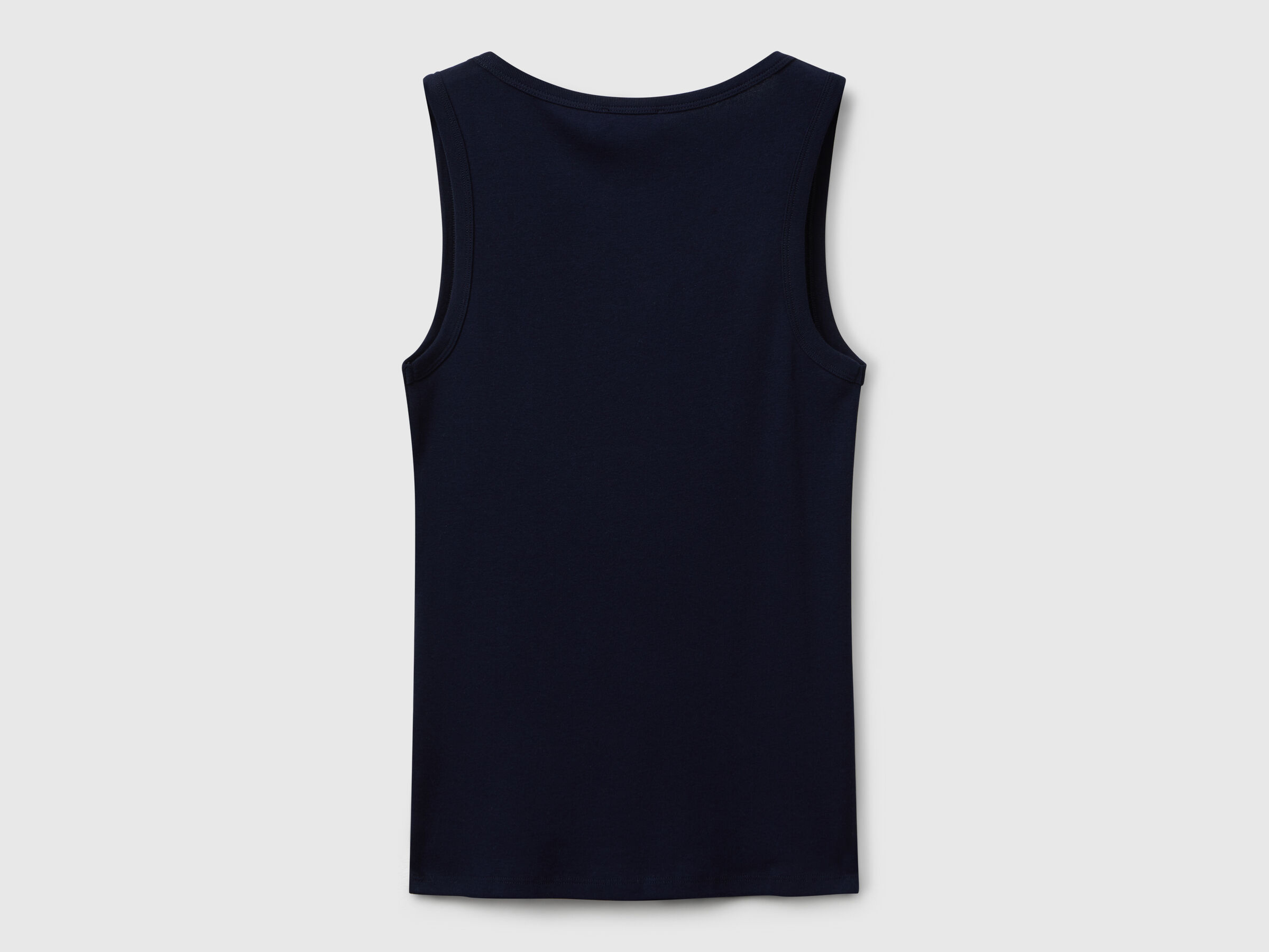 TANK-TOP Women image number 5